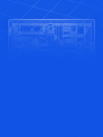 Display personalizzati