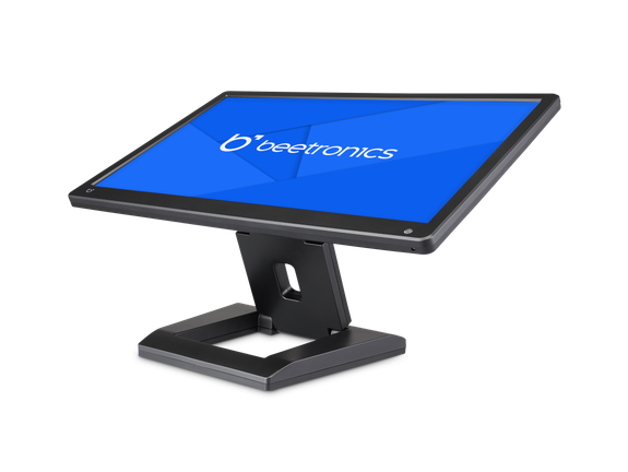 Monitor 15 Pollici