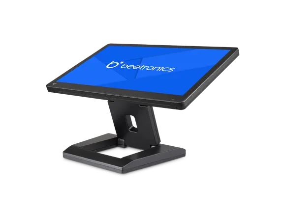 Touchscreen 15 Pollici