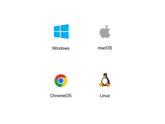 Écran Tactile 10 Pouces en Métal