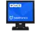 Touchscreen 10 Pollici Metallo (4:3)