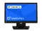 13 Zoll Touchscreen