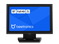 Touchscreen 13 Pollici Metallo