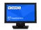 13 Zoll Touchscreen Metall
