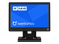 Monitor 10 Pollici
