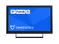 17 Zoll Touchscreen Metall
