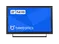 22 Zoll Monitor Metall
