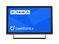 Touchscreen 19 Pollici Metallo