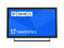 Touchscreen 22 Pollici Metallo