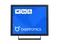 Touchscreen 19 Pollici Metallo (5:4)