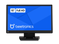 Monitor 15 Pollici