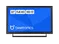 Monitor 22 Pollici Metallo SDI