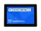 10 Zoll Touchscreen Metall (High-Brightness)