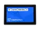 12 Zoll Touchscreen Metall (High-Brightness)
