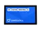 22 Zoll Touchscreen Metall (High-Brightness)