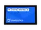 19 Zoll Touchscreen Metall (High-Brightness)