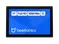 17 Zoll Touchscreen Metall (High-Brightness)