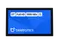 27 Zoll Touchscreen Metall (High-Brightness)