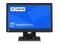 Monitor 12 Pollici