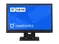 13 Zoll Monitor Metall
