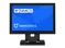 10 Zoll Touchscreen Metall