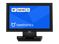 Touchscreen 12 Pollici Metallo