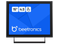 Touchscreen 15 Pollici Metallo (4:3)