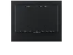 10 Zoll Touchscreen Metall (4:3)