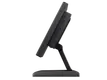 10 Zoll Touchscreen Metall (4:3)