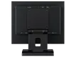 10 Zoll Touchscreen Metall (4:3)