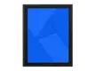 10 Zoll Touchscreen Metall (4:3)