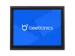 10 Zoll Touchscreen Metall (4:3)