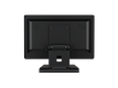 13 Zoll Touchscreen