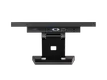 Touchscreen 13 Pollici Metallo