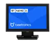 Touchscreen 13 Pollici Metallo