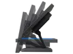 Touchscreen 13 Pollici Metallo