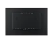 Touchscreen 13 Pollici Metallo