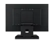 Touchscreen 13 Pollici Metallo