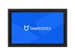 Touchscreen 13 Pollici Metallo