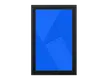 Touchscreen 13 Pollici Metallo
