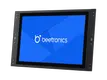 Touchscreen 13 Pollici Metallo