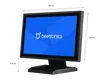 Touchscreen 13 Pollici Metallo