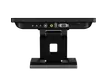 10 Zoll Monitor