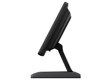 Monitor 10 Pollici