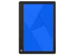 10 Zoll Monitor