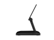 Supporto (monitor 7