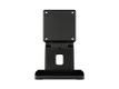 Supporto (monitor 7