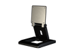 Standfuß (7-12