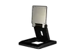 Supporto (monitor 7