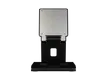 Supporto (monitor 7